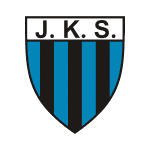 第7期|段建軍:汽車的發(fā)明者 將從客戶出發(fā)