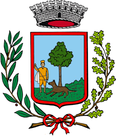 張家界推行市內(nèi)公務(wù)“零接待”:今年前7月鄉(xiāng)鎮(zhèn)接待費(fèi)僅2100元