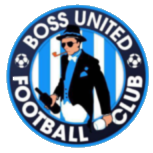 華為自帶線全能充移動電源:首款通過 UFCS 1.2 認證的充電寶產品