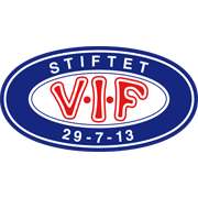 中儲(chǔ)糧主導(dǎo)全球首創(chuàng)智能集群平糧機(jī)器人發(fā)布 開啟糧倉(cāng)智能新紀(jì)元