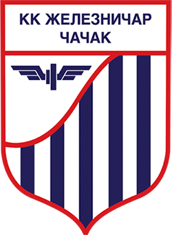 U16亞洲杯:中國男籃大勝巴林晉級半決賽 鎖定U17世界杯入場券