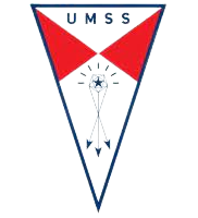 阿爾卡拉斯14個大賽冠軍(14勝2負(fù)): 澳網(wǎng):八強 法網(wǎng):2冠 溫網(wǎng)