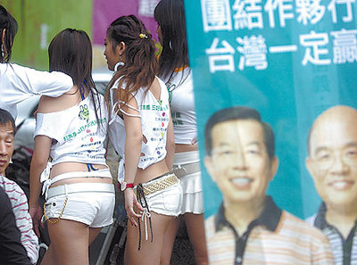 婦聯回應“母親給寶寶喂安眠藥后去上班”:已提供關愛幫扶