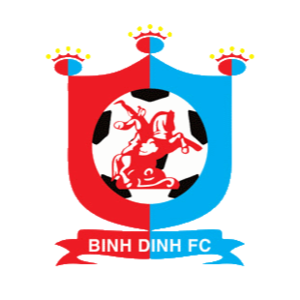 三大指標繼續領跑全球！中國造船業量質齊升 交出亮眼成績單