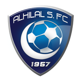 近50億人次!從前三季度出游數據看“十四五”流動中國的活力密碼