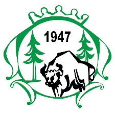 赫斯基：亨德森比賽經驗確實豐富，但他阻礙了年輕球員獲得機會