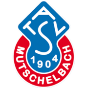 真全球首款折疊屏手機:柔宇柔派終于開賣