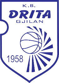 下好協調發展全國“一盤棋”——新發展理念引領高質量發展一線觀察之二