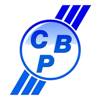 Chrome畫中畫功能未來將支持任意HTML內(nèi)容