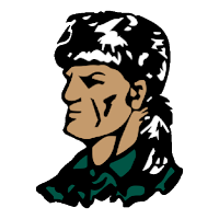 山盟雖在,錦書難托。莫、莫、莫!