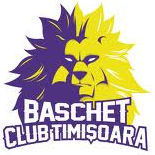 圣米格利托體育