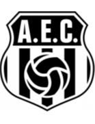 西澤托米哈里女足