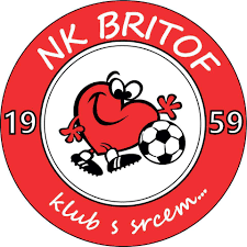 準確認識和深入理解“十五五”時期的重要地位(人民觀點)