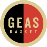 新華視點·關注城市更新|“1米高度”的需求如何被城市看見?