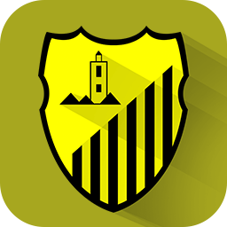 “老頭衫”爆火出圈!今年流行的老錢風、運動混搭風都離不開它