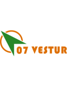 被支配的恐懼!勇士死亡五小集體爆發合砍101分