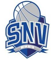 世界田聯(lián)專訪吳艷妮:參加世錦賽是一個突破,相信自己不止12秒73