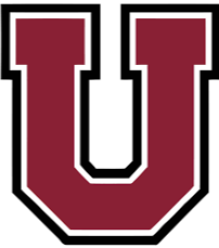 五年建14個電詐園區！緬北魏家親口揭露：一個盤口狂攬上億