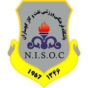 此地一為別，孤蓬萬里征。