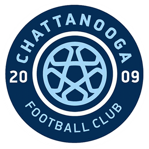 新思想引領(lǐng)新征程|破立并舉 全國(guó)統(tǒng)一大市場(chǎng)建設(shè)向縱深推進(jìn)