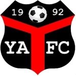 安東尼:父親太早離世但從未離開過(guò)我 他的夢(mèng)想通過(guò)我得以延續(xù)