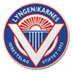 人民日報關注丨從“雪域換新顏”看發展方法論(連線評論員)