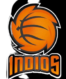 豐收的夏天!楊瀚森登陸NBA 中國男籃&青年隊均創近些年最好成績