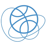 覺群人生講壇丨造像顯義:《金剛經》如何影響林祐民的藝術世界