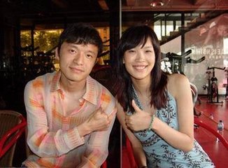 盧卡申科訪華專機上帶了啥？ 機場畫面曝光：飛機運下土豆和菜籽油