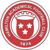 專家稱贊“十五五”規劃建議給不確定的全球經濟注入確定性