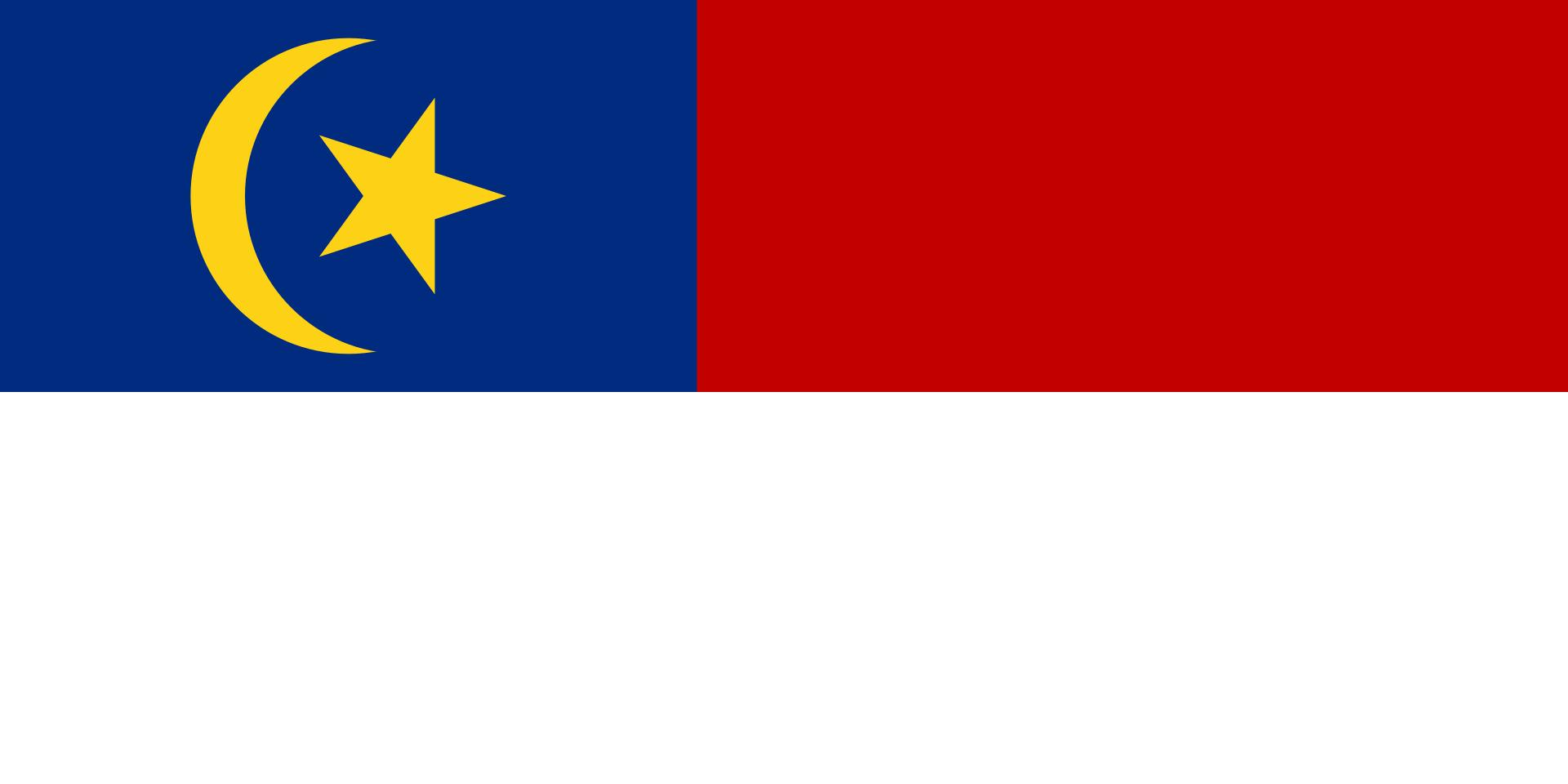 HR通知我被裁,她問:你平時負責什么?我:斷網3分鐘你就知道了