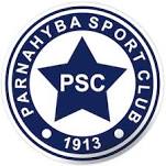 “橫豎”都是世界第一!花江峽谷大橋為橋梁建設貢獻中國智慧