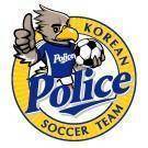 全運(yùn)會(huì)U16男足決賽:北京隊(duì)3-1擊敗湖北隊(duì)奪冠,創(chuàng)北京足球歷史