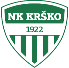 新華鮮報｜向“新”發力！加快場景培育和開放重要部署來了