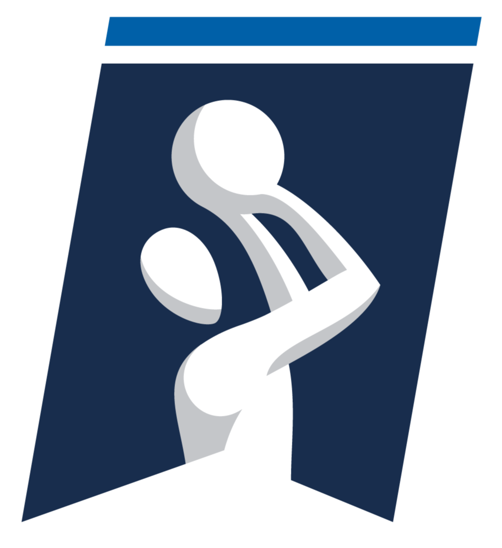 只有三天假期 怎樣玩轉首都北京