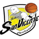 吉利劍指300萬銷量,smart卻調低目標!易寒的“小車救贖”靠譜嗎?