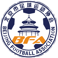 中葡兩國樹立了不同社會制度 不同國情國家相互尊重 互利共贏的典范