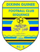 倍思 Inspire 系列三款頭戴/耳夾/入耳式耳機新品發布，799 元起