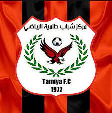 線上學習鑄就年輕夢想