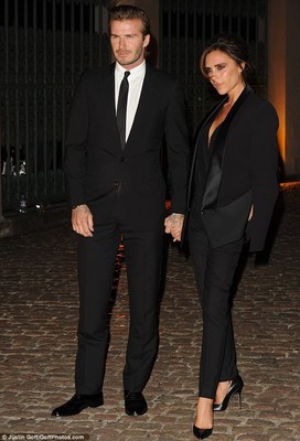 AI透明屏、智能眼鏡、骨科手術機器人…東博會科技感拉滿了