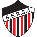 委內瑞拉政府:正在應對和挫敗政變 現整體情況可控