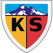 視頻丨中國(guó)人民解放軍軍樂(lè)團(tuán)小號(hào)手吹響《烈士紀(jì)念日號(hào)角》