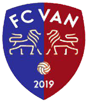 美輪美奐!自媒體分享無人機(jī)航拍成都雙子塔詹姆斯燈光秀震撼畫面