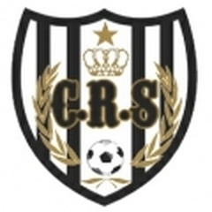 人口不足53萬!FIFA第70的佛得角今晚若取勝,將歷史首進世界杯