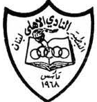 馬來西亞兩中國游客失聯超3天，定位成謎：手機在深海，耳機分落兩地