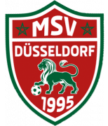 大胡子又瘦了?哈登返回母校訓練備戰新賽季 悍將加盟為他減負