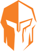 本以為沈夢辰是“整容臉”,看到她媽媽后我沉默了