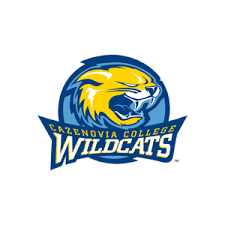 唐駁虎:180度反轉!特朗普改口支持澤連斯基,背后有三重因素