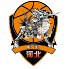 欣欣此生意,自爾為佳節(jié)。