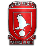 月石方程式 The Moonstone Equation